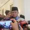 Menteri Luar Negeri RI Sugiono pada Selasa (12/5/2026) di Jakarta, mengonfirmasi bahwa Indonesia akan kembali mengirim pasukan perdamaian ke Lebanon dalam misi UNIFIL (United Nations Interim Force in Lebanon). (Dok. Liputan6.com/Teddy Tri Setio Berty)