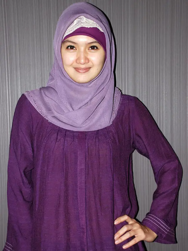 [Bintang] Artta Ivano