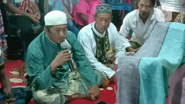 nikah2