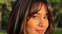 9 Potongan Rambut Pendek Wanita Berambut Tebal, Lebih Fresh dan Stylish