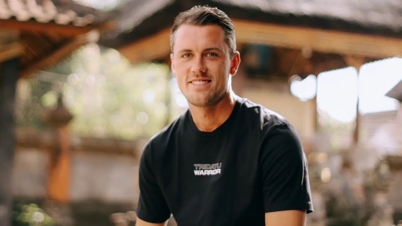 Update Bali United, Thomas Lam resmi gabung Bali United, Johnny Jansen puas