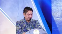 Aktivis Anti Korupsi Hingga Pakar Hukum Nilai Mardani H Maming Korban Peradilan