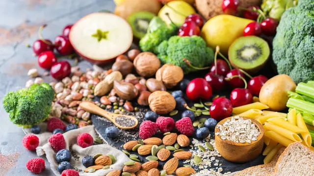 Kiat Menjaga Berat Badan Ideal dan Sehat Tanpa Ngeluarin Biaya Mahal, Cobain Yuk