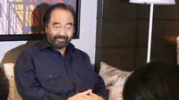 Surya Paloh: Meikarta Jadi Kebanggan Nasional
