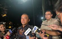 Misteri Gol Tunggal Irak: Istana Akan Evaluasi Timnas Gagal Piala Dunia 2026