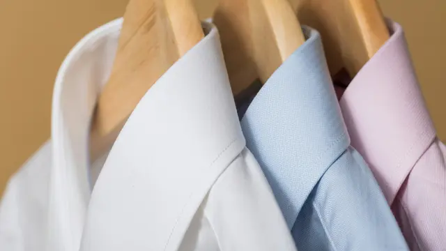 Pilihan Busana Kasual Wanita yang Bisa Pas untuk Segala Acara