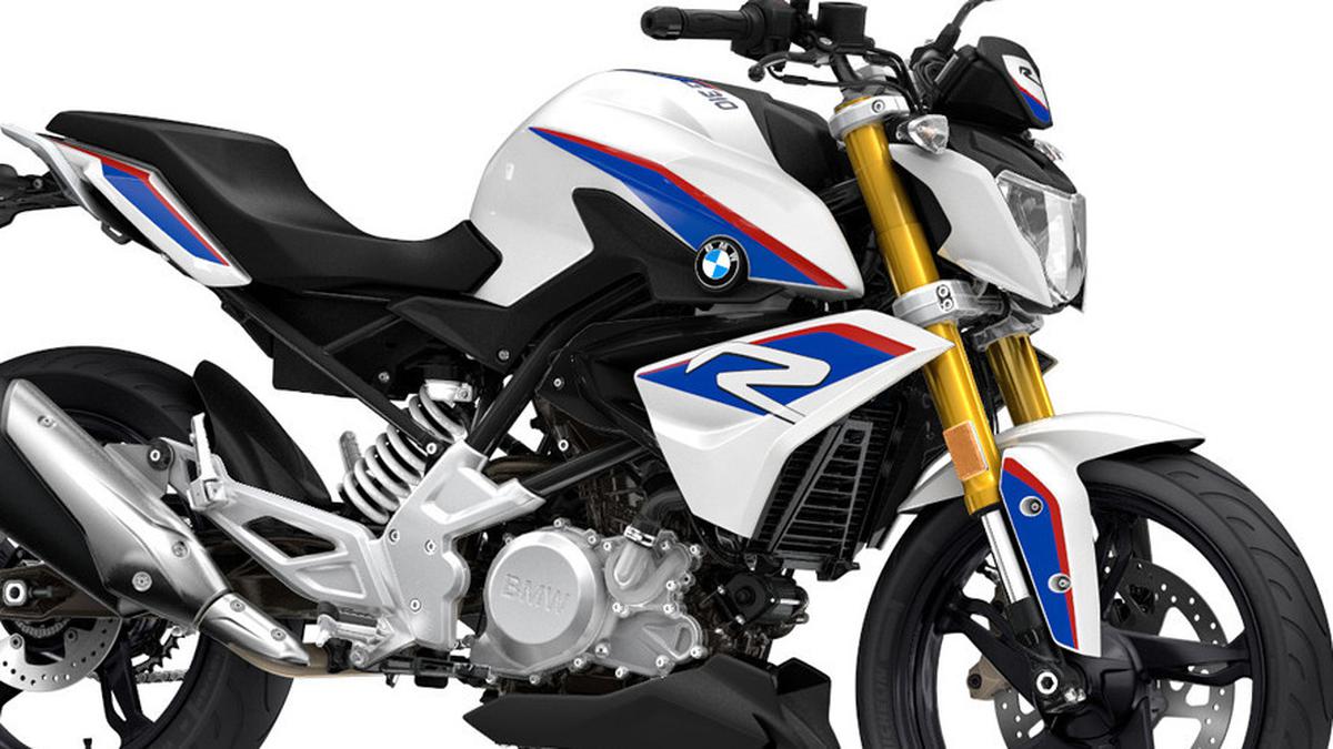 Motor bmw 300cc outlet