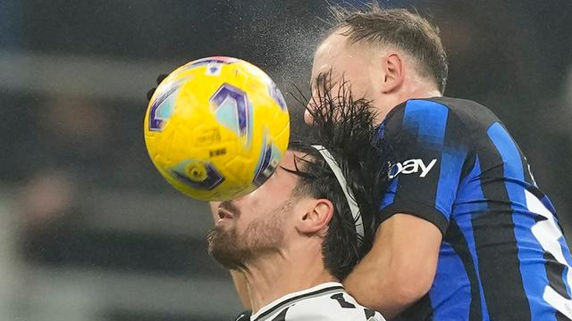 Inter Milan Vs Udinese