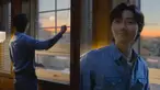 Park Seo Joon - Gyeongseong Creature (Foto: Netflix)