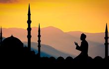 Arti Allahuma Barik dan Keutamaan Mengamalkannya, Pahami Waktu Penggunannya