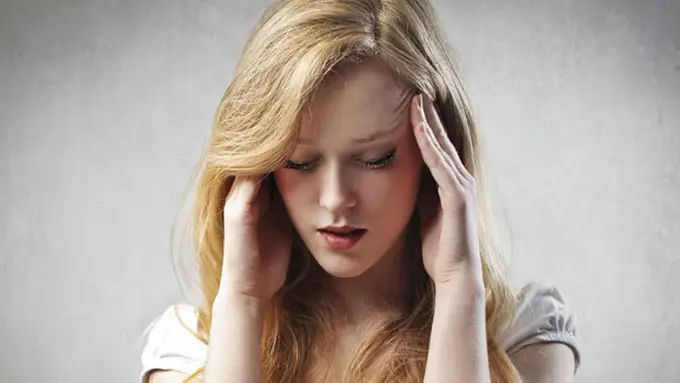 Foto: copyright thinkstockphotos.com