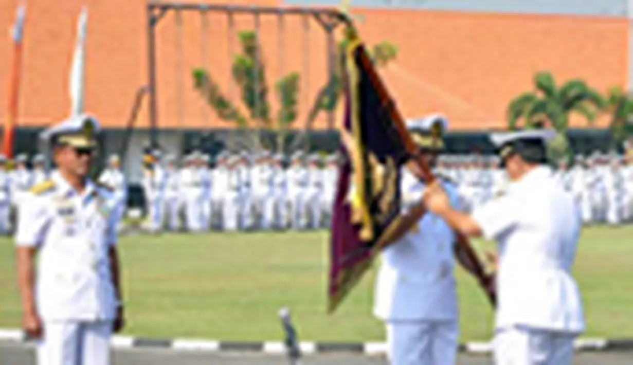 liputan6