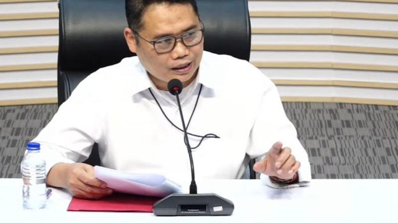 KPK Usut Korupsi Sengketa Lahan Wisata di Seluruh Indonesia Pasca OTT Depok