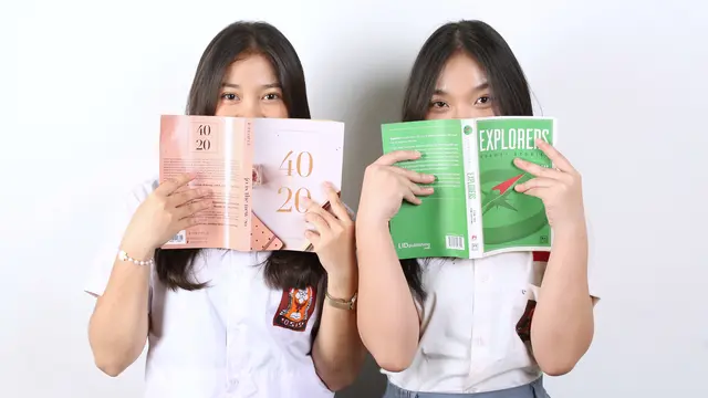 Pendidikan Perempuan