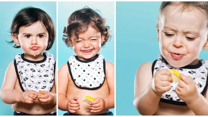 courtesy of nydailynews