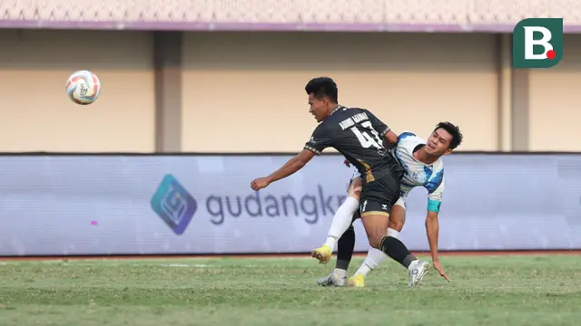 Septian David Maulana