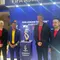 Trophy Tour FIFA ASEAN Cup: Legenda Asia Tenggara Bicara Peluang Timnas Indonesia