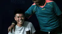 Arema FC Segera Gaet Pengganti Arif Suyono dan Bustomi?