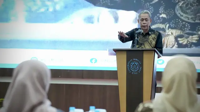 PRIMA Dukung Langkah Presiden Prabowo Cabut Izin 28 Perusahaan Pelanggar Usaha Berbasis SDA