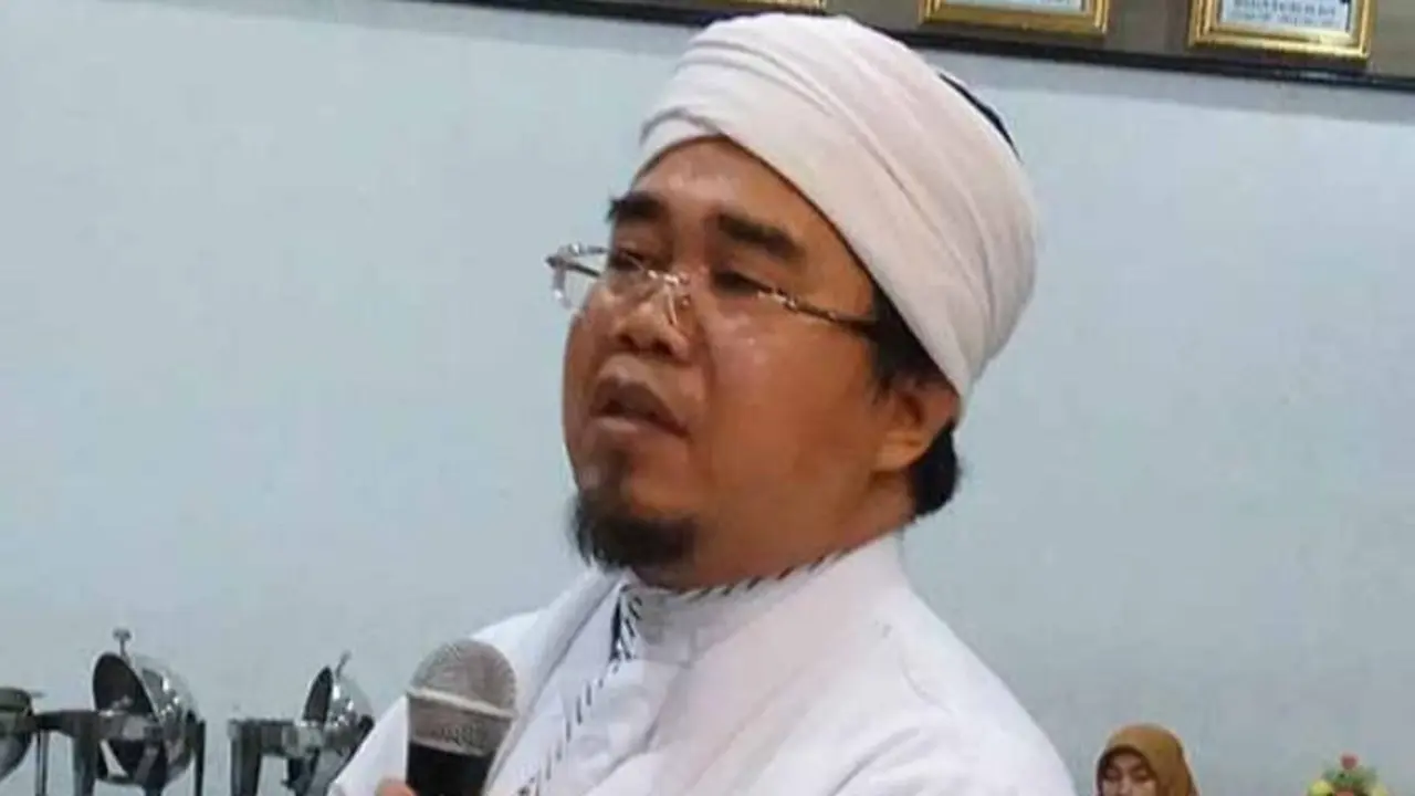 MUI Sumatera Barat