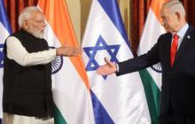 Perang Iran Belum Berakhir, Narendra Modi Imbau Rakyat India WFH