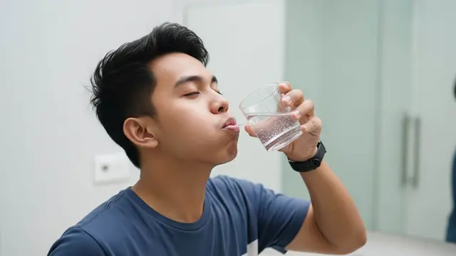 Cara Mengeluarkan Daging yang Nyelilit di Gigi Secara Aman dan Efektif