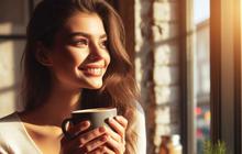 10 Cara yang Bisa Dilakukan untuk Memaksimalkan Kopi dalam Menurunkan Berat Badan