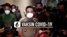 vaksin thumbnail