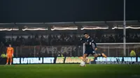 Dean James Main 45 Menit, Go Ahead Eagles Gagal Pertahankan Status Juara Bertahan Piala KNVB