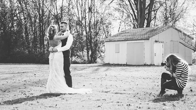 Foto: copyright Danagphoto.com