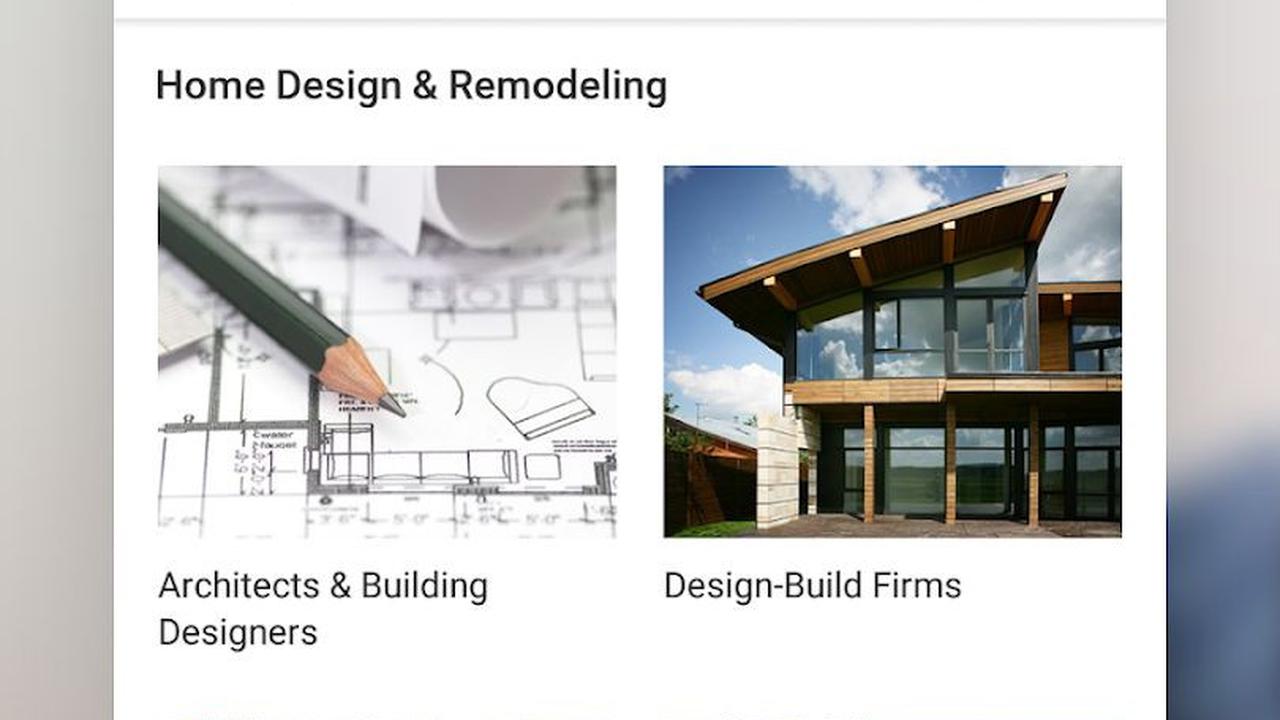Houzz-Home Design &amp; Remodel