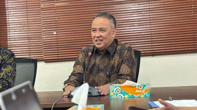 Lewat IASC, OJK Selamatkan Dana Korban Scam Rp811,1 Miliar