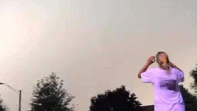 Foto: copyright Dailymail.co.uk