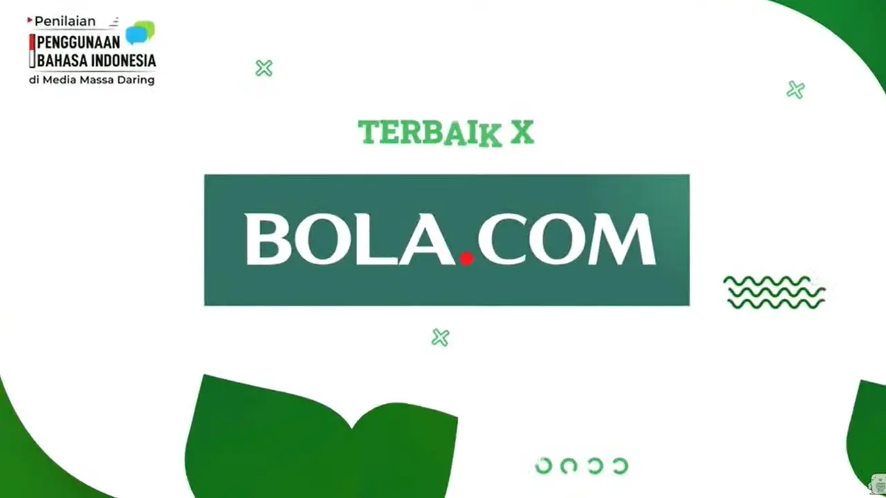 Bola.com