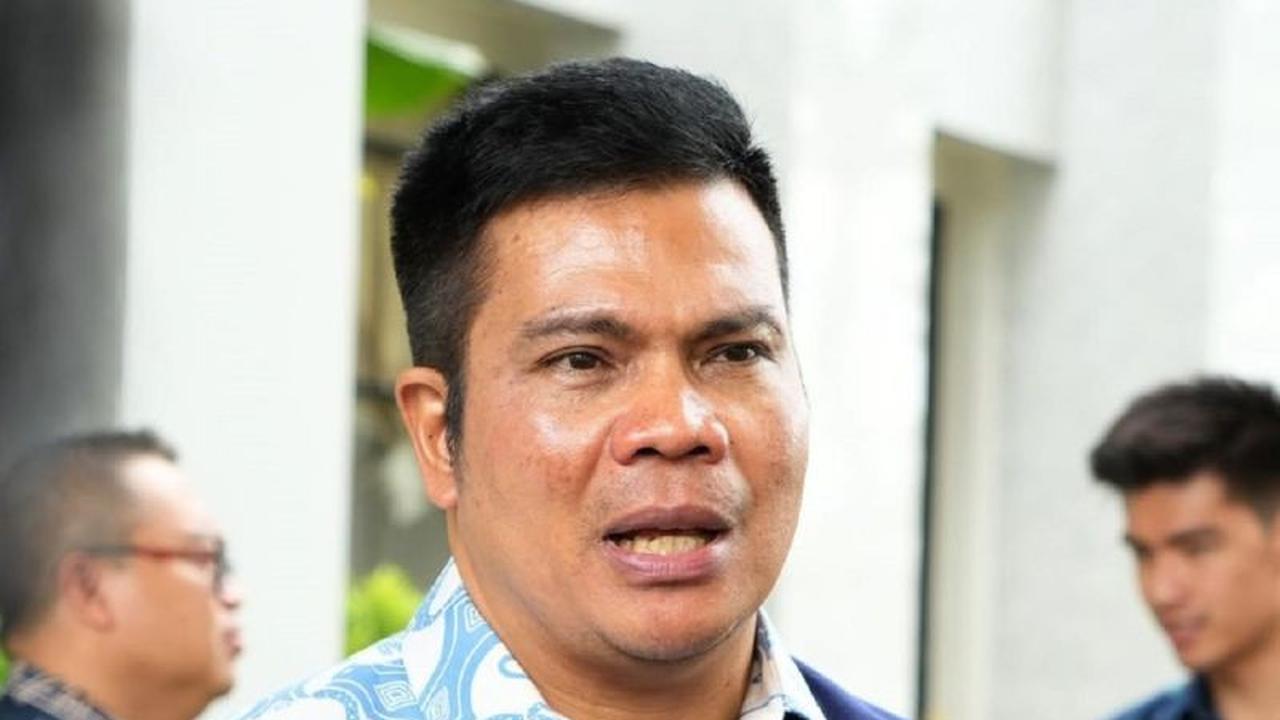 Fakta Unik: Pemprov Kaltim Bentuk Satgas Khusus Sasar 108 Titik Tambang Ilegal, Ini Alasannya!