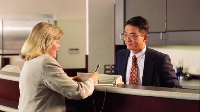 7 pekerjaan ini diprediksi akan punah (brilio.net)