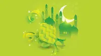 Mengenal Tradisi-tradisi Jelang Ramadan