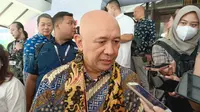 Menteri Teten: ASEAN Harus Punya Platform Bersama Perkuat Ekosistem UMKM