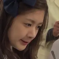 Playful Kiss Spesial Episode 2. Foto: Youtube