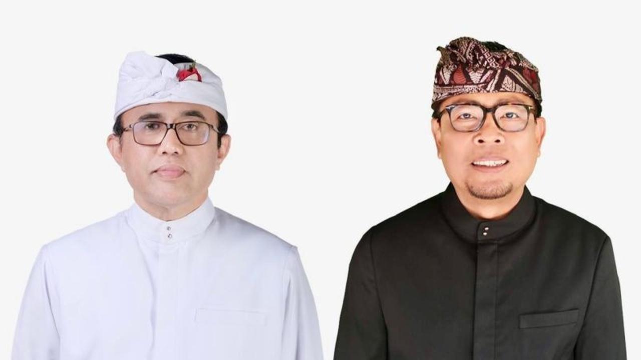 Wali Kota Denpasar Ajak Umat Rayakan Galungan dan Kuningan Tingkatkan Kualitas Hidup