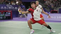 Kabar Terbaru Apriyani Rahayu: Perjalanan Pemulihan dan Rencana Comeback Atlet Bulu Tangkis Indonesia