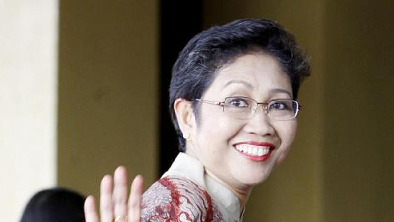 Menko Kesra: Menkes sudah tidak bisa berkomunikasi