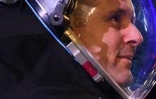 Terungkap NASA Dikabarkan sedang Produksi Lagi Pakaian Astronot untuk Misi ke Bulan