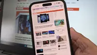 Serangan Phishing Incar Pengguna Apple, Hati-Hati Notifikasi Reset Password. (Liputan6.com/ Yuslianson)