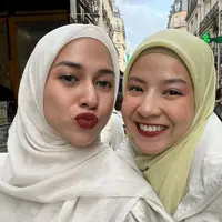 [Instagram/ninazatulini22]