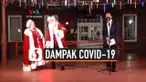cara kreatif