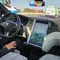 Joshua Brown merupakan orang pertama yang meninggal akibat mobil self-driving Model S keluaran Tesla (The New York Times)