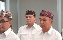 Bandara Kertajati Dijual ke Asing, Arab Saudi Hingga Singapura Minat Beli