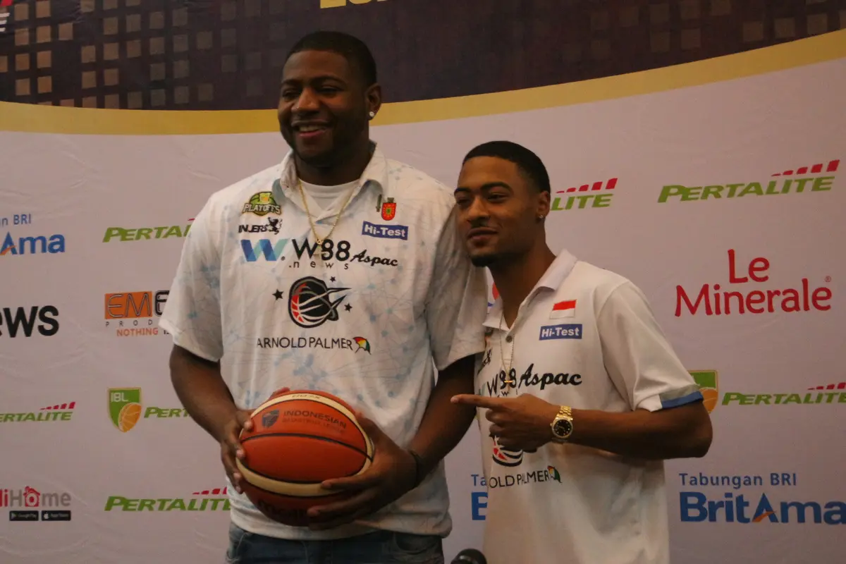 Aspac Jakarta