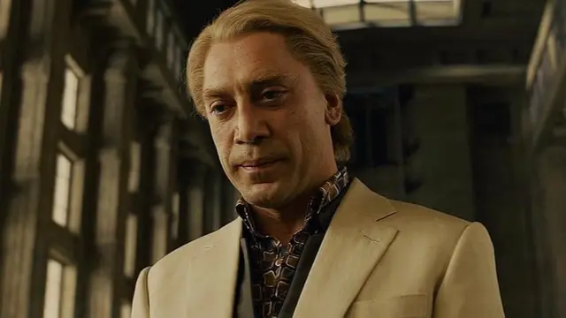 Skyfall (2012)